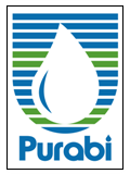 Purabi_logo_english