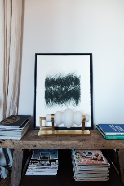 ����� ����� ����� 2-mesa.jpg