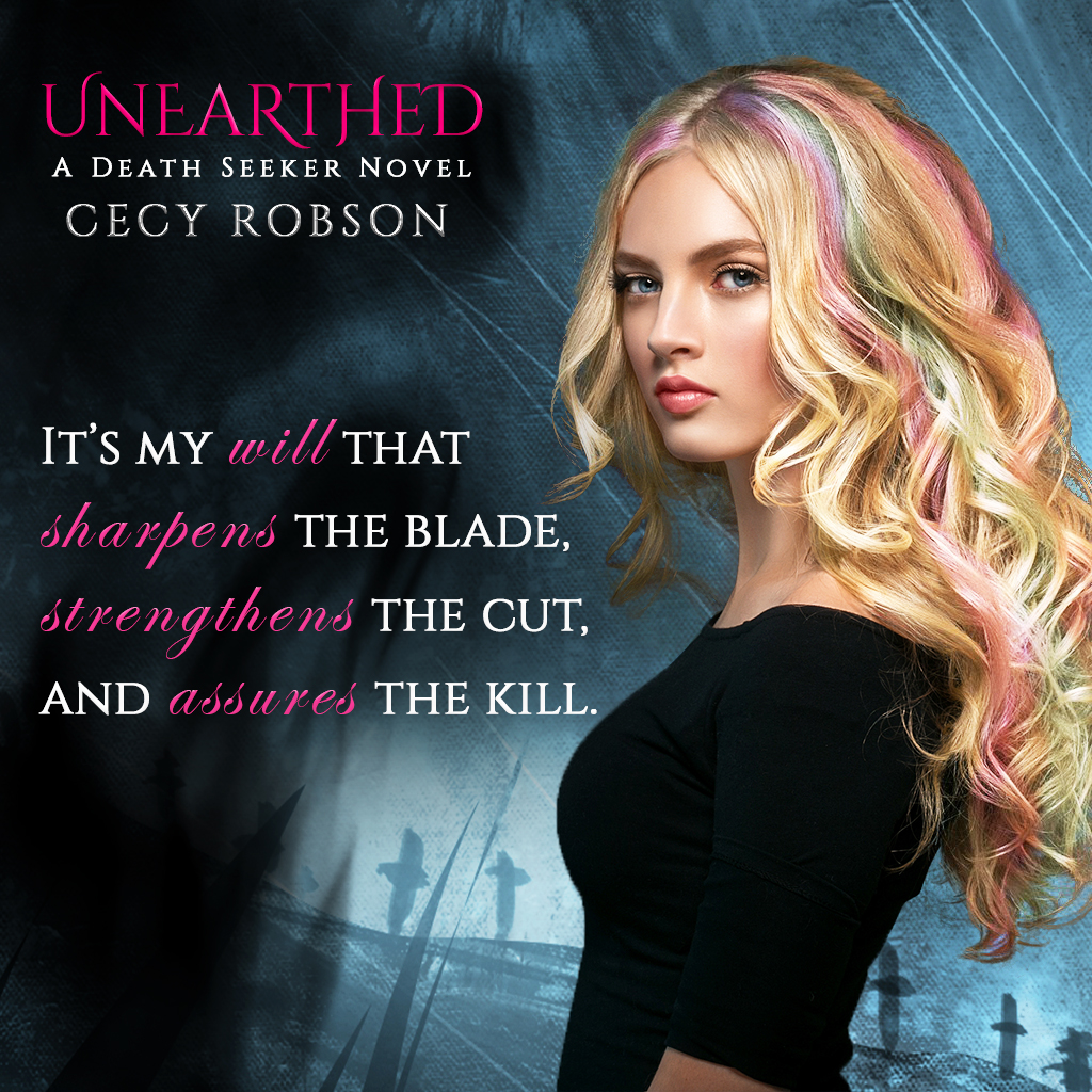 Sarah calanthe patreon