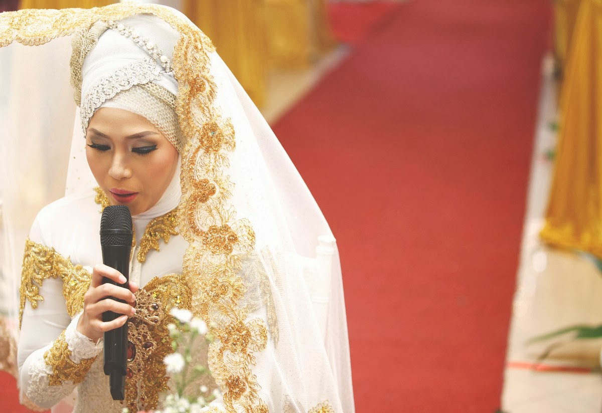 Ютуб русская невеста. Ливия невеста. Ругуджинская невеста. Узбеки фото невеста фото.