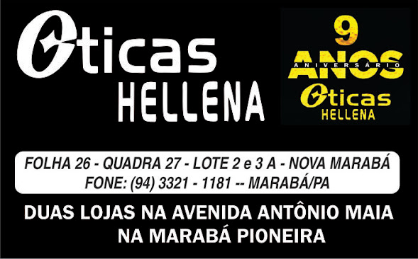 https://folhadopara.com/2020/01/oticas-helena-veja-as-fots.html