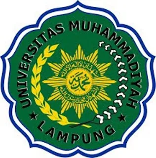 PENERIMAAN CALON MAHASISWA BARU (UM-LAMPUNG)  UNIVERSITAS MUHAMMADIYAH LAMPUNG