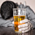 6 Indicators You Are Drinking Too Much Alcohol