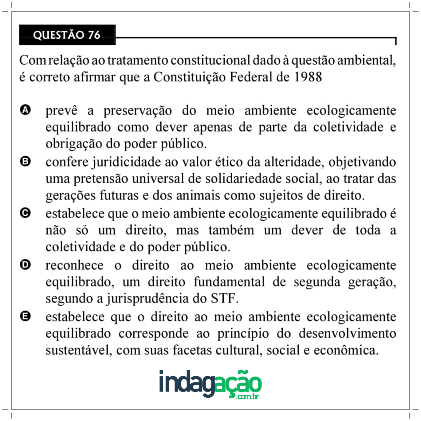Sobre O Contrato De Trabalho é Correto Afirmar Que ENSINO Sobre O Contrato De Trabalho é Correto Afirmar Que ENSINO
