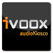 IVOOX