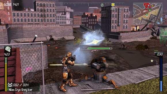 earth-defense-force-insect-armageddon-pc-screenshot-www.ovagames.com-2