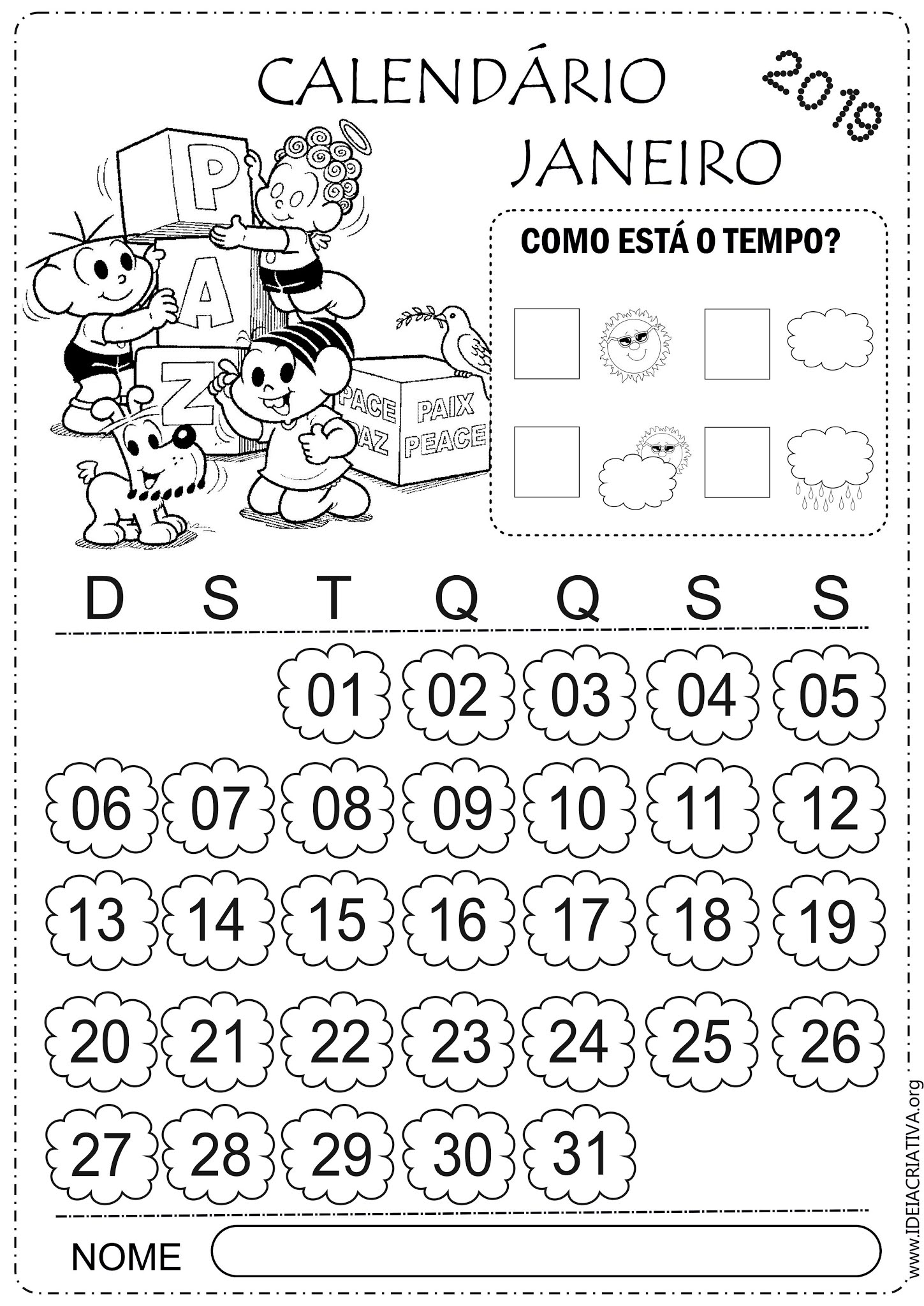 Qual é a diferença entre Android e Google TV? Qual é a diferença entre Android e Google TV?