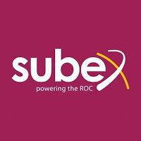 Subex Recruitment Subex Recruitment