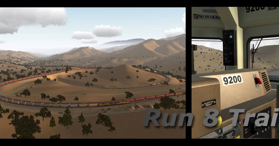 run 8 train simulator demo run 8 train simulator demo