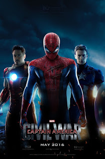 download civil war captain america 1080p dual audio download civil war captain america 1080p dual audio