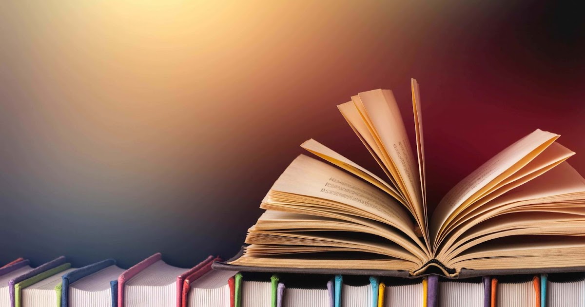 7 Peran Satuan Pendidikan Dalam Pelaksanaan Literasi Di Sekolah Padang Ekspres 7 Peran Satuan Pendidikan Dalam Pelaksanaan Literasi Di Sekolah Padang Ekspres