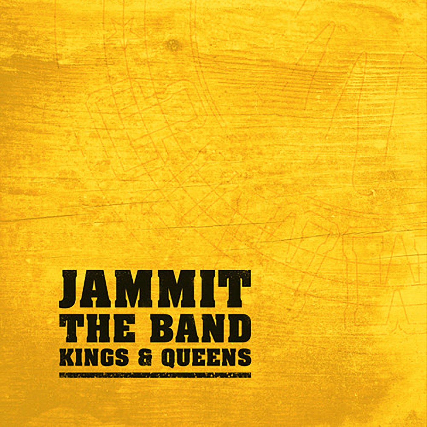 jammit demo jammit demo