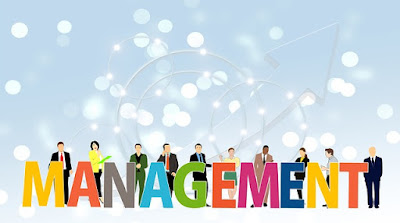 Fungsi management-manajemen