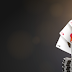 Tips to Choose Online Casino Games