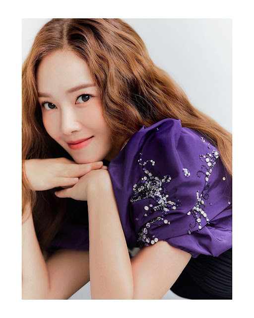 shine by jessica jung shine by jessica jung