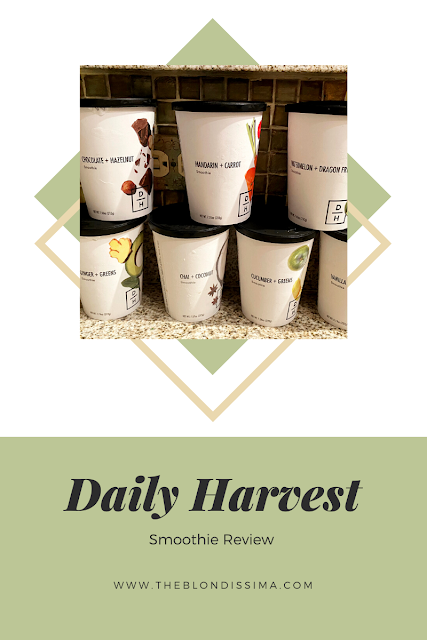 prices for daily harvest prices for daily harvest