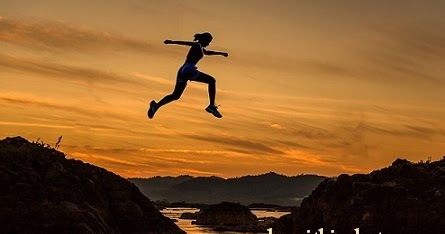 Lirik We Are The Champions Sebagai Motivasi Agar Pantang Menyerah Langitbirukata Com