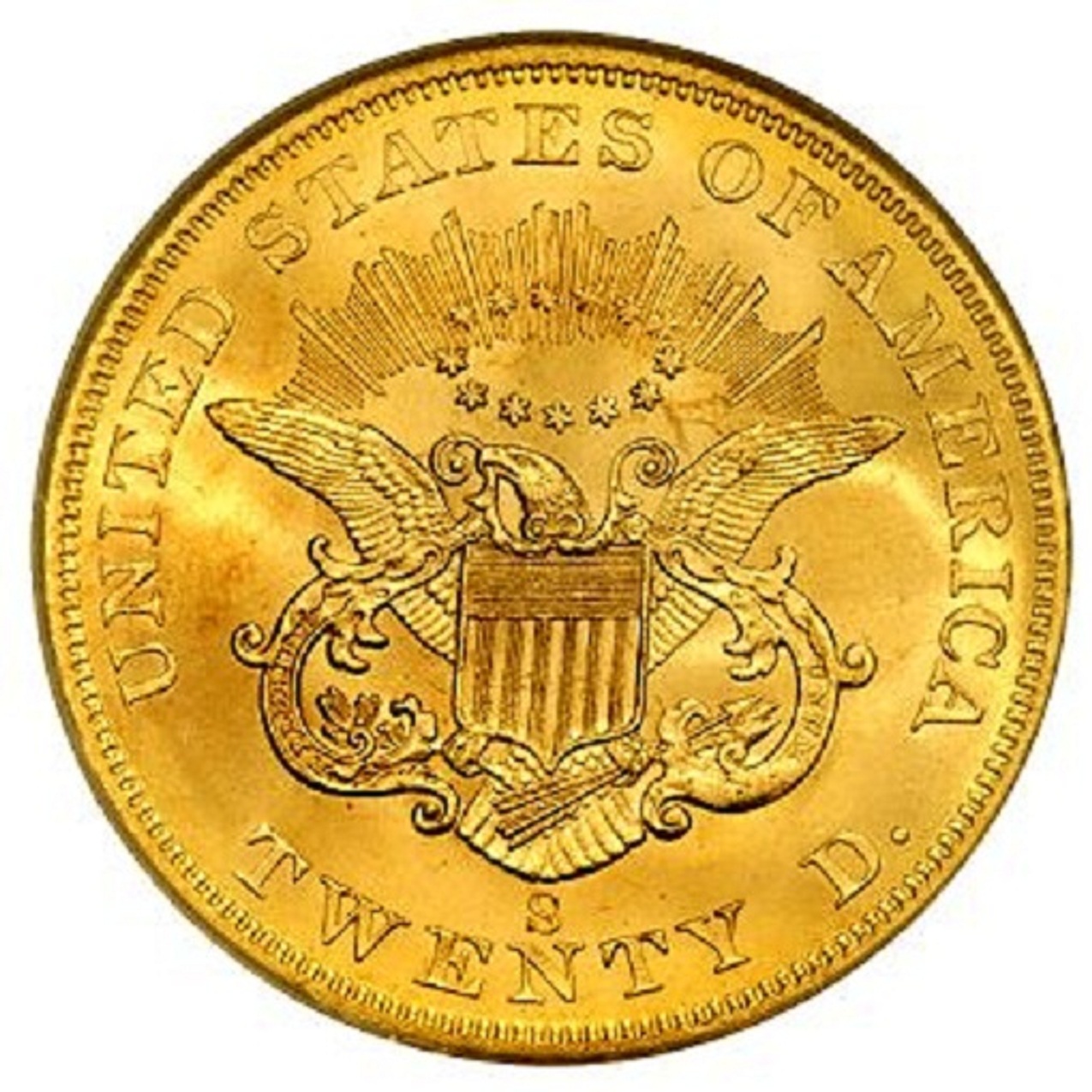 Albania News February 2012