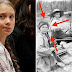 Φωτογραφία από το 1898  κάνει το γύρο του διαδικτύου δημιουργώντας μια Θεωρία ότι η Greta Thunberg είναι ένας χρόνο-ταξιδιώτης
