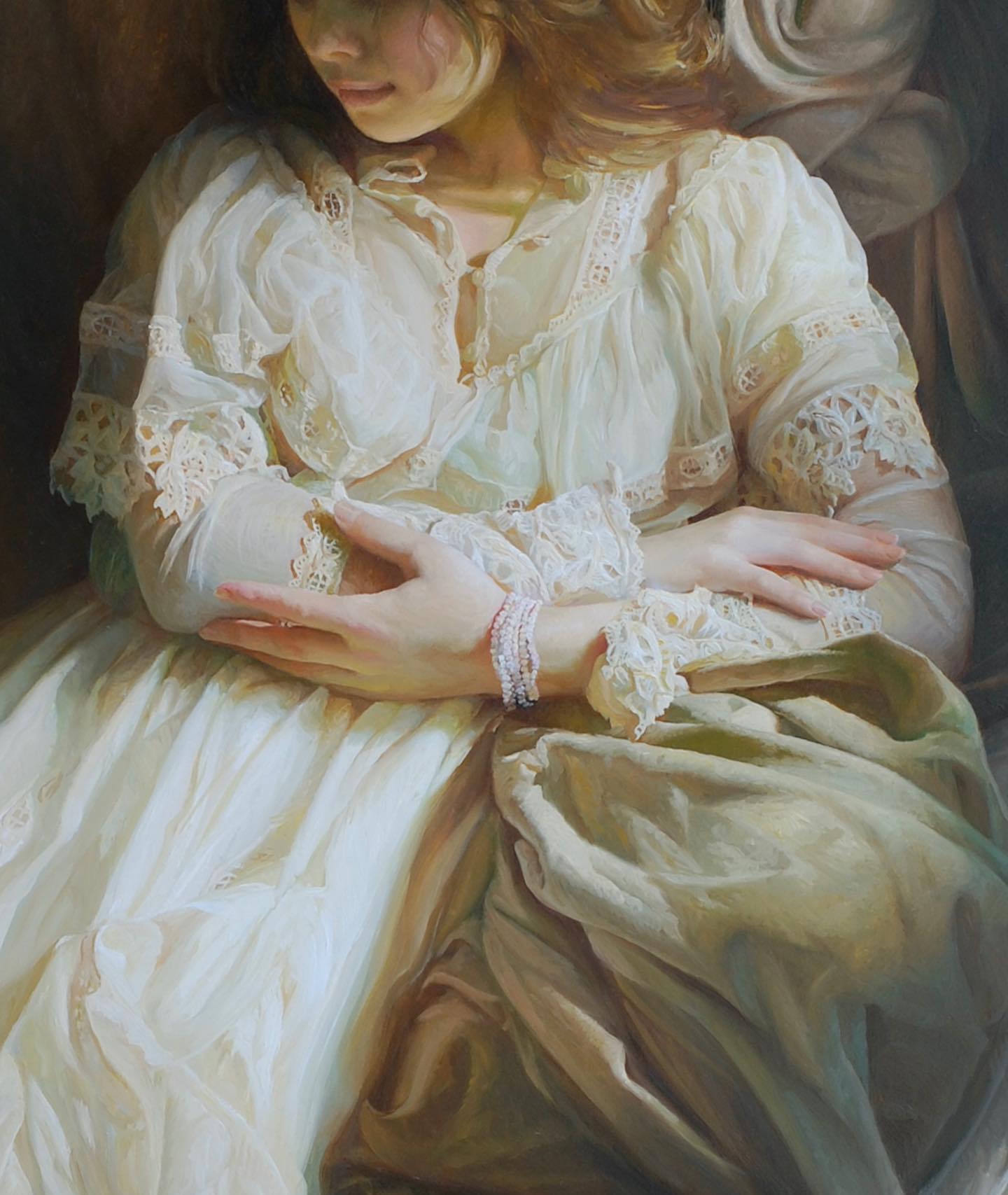 Serge Marshennikov, 1971 | Masterpiece | Tutt'Art@