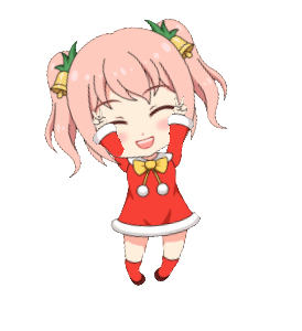 Anime Girl Dancing Gif Png Dowload Anime Wallpaper Hd Log in to save gifs you like, get a customized gif feed, or follow interesting gif creators. anime girl dancing gif png dowload