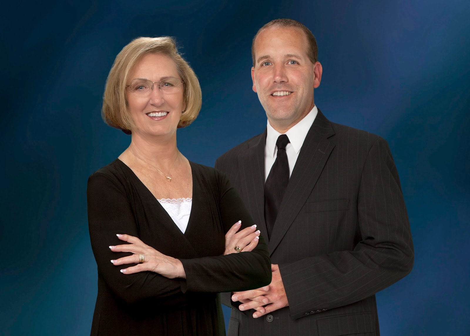 South King County Real Estate