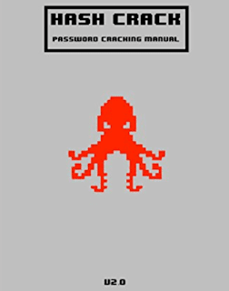 Hacking Books 