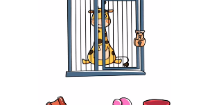 Selamatkan Jerapah Brain Out Jawaban Brain Out Level 40 Selamatkan Jerapah Brain Out Jawaban Brain Out Level 40