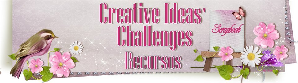 Recursos-Ideas