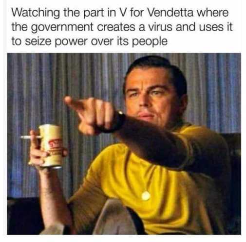 watching-part-v-vendetta-where-government-creates-virus-seize-power-over-people.jpg