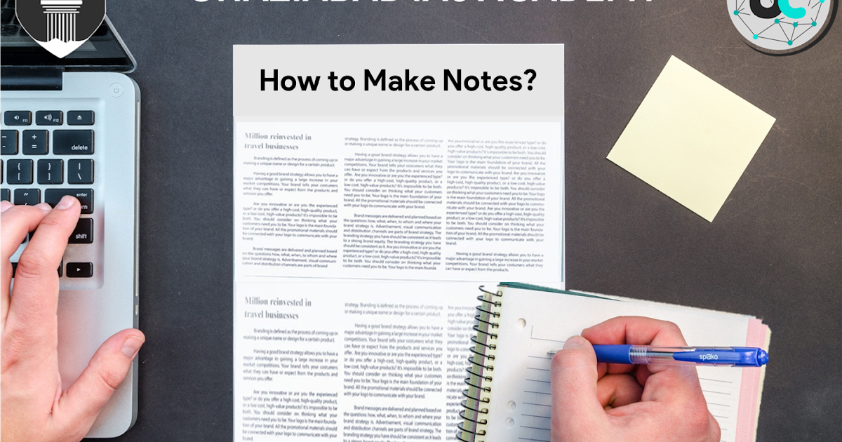 Vision ias essay material pdf picture