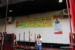 kelenteng sin tek bio pasar baru jakarta