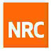 Job Opportunity at Norwegian Refugee Council (NRC) - Finance Coordinator(
