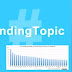 What is trending meaning- ट्रेंडिंग क्या होता है? - BeCreatives 