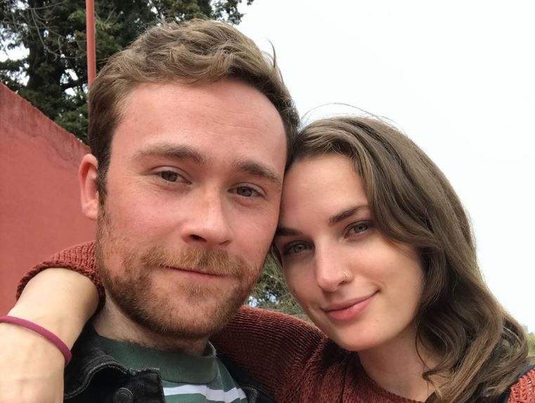 Cole Emhoff Girlfriend Greenley Age, Instagram, Biography and Wiki