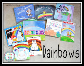 http://www.biblefunforkids.com/2018/04/god-makes-rainbows.html