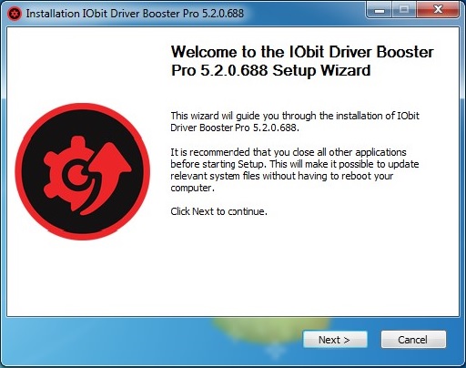 driver booster for mac driver booster for mac
