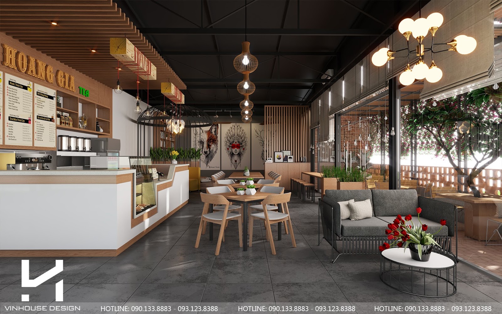 seamless restaurant seamless restaurant