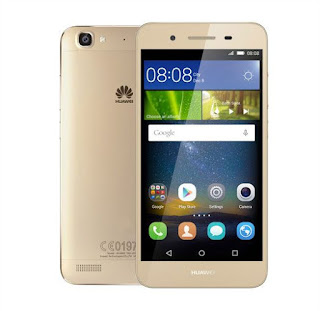 Kumpulan HP Android Dengan Body Metal Kumpulan HP Android Dengan Body Metal