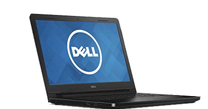 Dell Mobile Phones & Portable Devices Driver Download For Windows Dell Mobile Phones & Portable Devices Driver Download For Windows