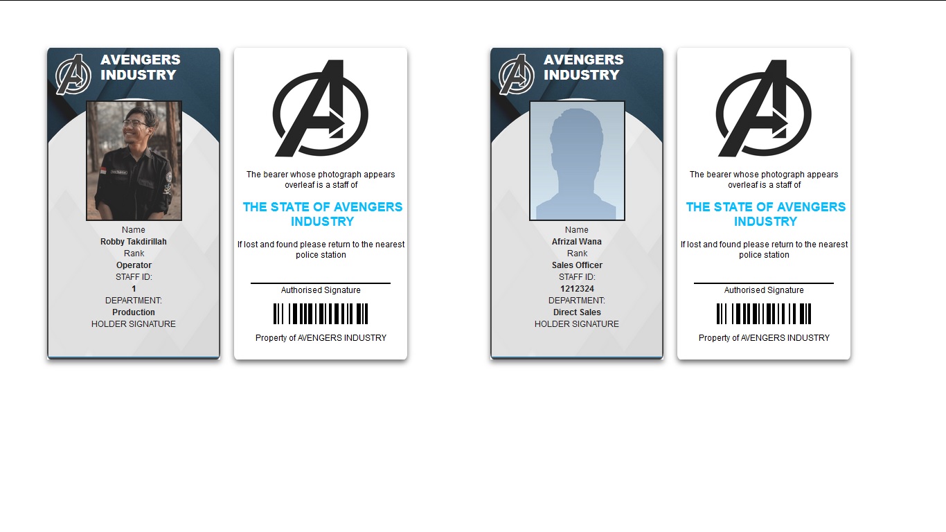 карта staff. Staff card где действует. карточки staff. стафф карты. Product card.