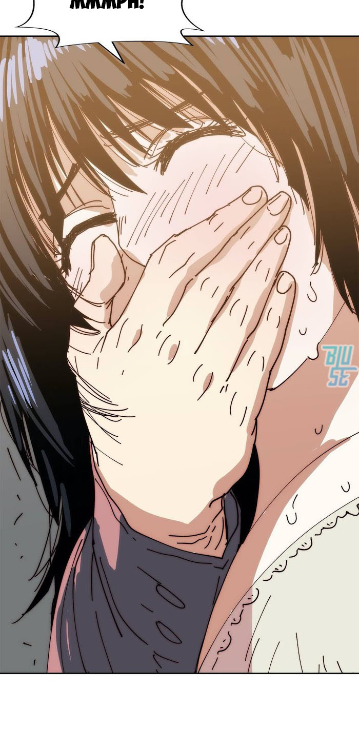 Đọc truyện Full Dục Vọng Chết Người - Chapter 33