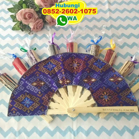 produsen Kipas unik eceran 54368