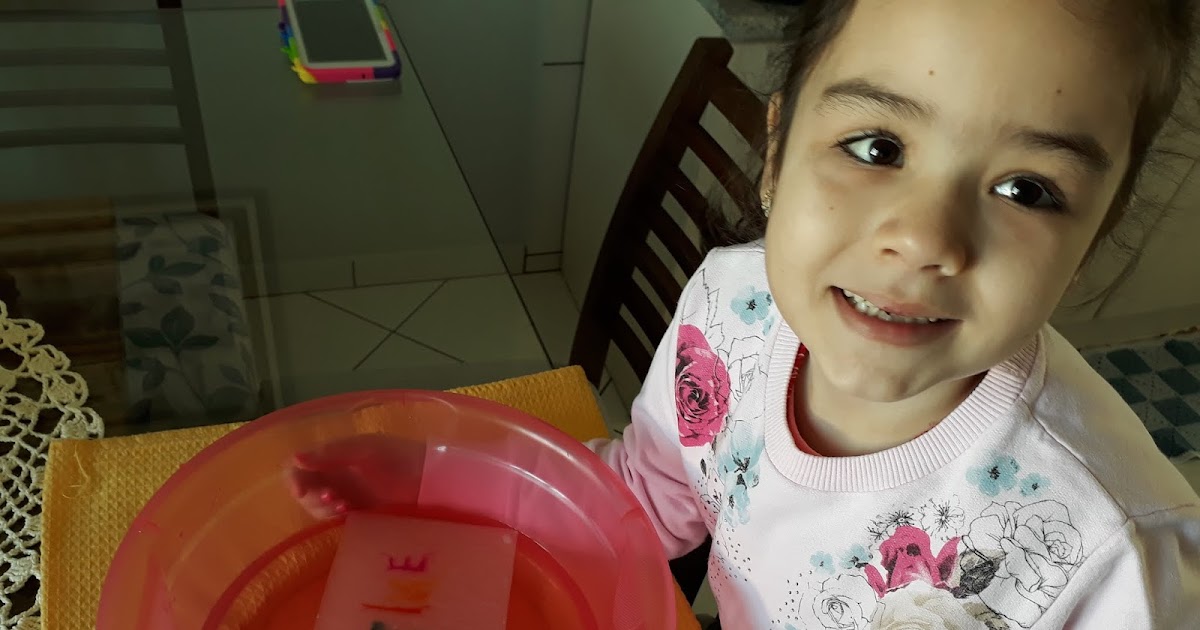 brincar e aprender aula virtual m gica do nome na gua brincar e aprender aula virtual m gica do nome na gua