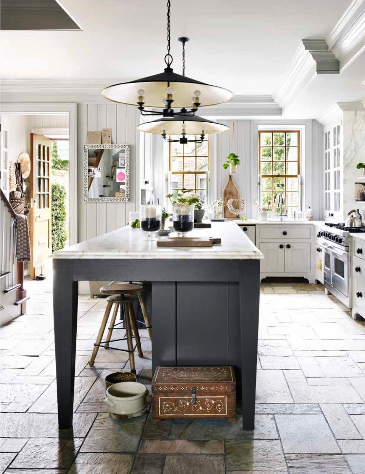 CURREY AND CO LIGHTING design indulgence