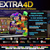 EXTRA4D Situs Agen Togel TOTO Online & Judi Slot Online Deposit Via Pulsa