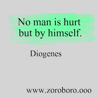 Diogenes Quotes. Inspirational Quotes On Virtue, Philosophy, People, & Life. Diogenes Short Quotes diogenes quotes,cynic philosophy,antisthenes,images,amazon,photos,philosophy,diogenes reddit,if i could be anyone i would be diogenes,diogenes laertius,diogenes of sinope quotes,stoicism diogenes anecdotes,diogenes and alexander,diogenes death,how did diogenes die,diogenes memes,diogenes reddit,cynic philosophy,cynic epistles pdf,cynic training,diogenes laërtius,books on diogenes,diogenes of sinope quotes,diogenes stories reddit,craziest philosophers,diogenes peak performance,britannica diogenes,philosophy of dogs,cynicism encyclopedia britannica,diogenes pronounce,diogenes quotes alexander the great,diogenes tumblr,diogenes sitater,alexander the great anaxarchus,stoicism flourished in _____.,diogenes facts,aristotle philosophy basics,diogenes dog quote,diogenes memes,lamp diogenes,what did diogenes say to alexander the great,plato,diogenes omega psi phi,cynicism,diogenes the cynic sayings and anecdotes,show me an honest man quote,stoicism,diogenes quotes,cynic philosophy,antisthenes,diogenes reddit,if i could be anyone i would be diogenes,diogenes laertius,cynic epistles pdf,cynic training,diogenes laërtius,books on diogenes,diogenes of sinope quotes,diogenes stories reddit,craziest philosophers,diogenes peak performance,britannica diogenes,philosophy of dogs,cynicism encyclopedia britannica,diogenes pronounce,diogenes quotes alexander the great,diogenes tumblr,diogenes sitater,alexander the great anaxarchus,stoicism flourished in _____.,diogenes facts,aristotle philosophy basics,diogenes dog quote,diogenes memes,lamp diogenes,what did diogenes say to alexander the great,diogenes daily positive quotes; diogenes motivational quotes for success famous motivational quotes in Hindi;diogenes  good motivational quotes in Hindi; great inspirational quotes in Hindi; positive inspirational quotes; diogenes most inspirational quotes in Hindi; motivational and inspirational quotes; good inspirational quotes in Hindi; life motivation; motivate in Hindi; great motivational quotes; in Hindi motivational lines in Hindi; positive diogenes motivational quotes in Hindi;diogenes  short encouraging quotes; motivation statement; inspirational motivational quotes; motivational slogans in Hindi; diogenes motivational quotations in Hindi; self motivation quotes in Hindi; quotable quotes about life in Hindi;diogenes  short positive quotes in Hindi; some inspirational quotessome motivational quotes; inspirational proverbs; top diogenes inspirational quotes in Hindi; inspirational slogans in Hindi; thought of the day motivational in Hindi; top motivational quotes; diogenes some inspiring quotations; motivational proverbs in Hindi; theories of motivation; motivation sentence;diogenes  most motivational quotes; diogenes daily motivational quotes for work in Hindi; business motivational quotes in Hindi; motivational topics in Hindi; new motivational quotes in Hindidiogenes booksdiogenes quotes i think therefore i am,diogenes,discourse on the method,descartes i think therefore i am,diogenes contributions,meditations on first philosophy,principles of philosophy,descartes, indre-et-loire,diogenes quotes i think therefore i am,philosophy professor philosophy poem philosophy photosphilosophy question philosophy question paper philosophy quotes on life philosophy quotes in hind; philosophy reading comprehensionphilosophy realism philosophy research proposal samplephilosophy rationalism philosophy rabindranath tagore philosophy videophilosophy youre amazing gift set philosophy youre a good man diogenes lyrics philosophy youtube lectures philosophy yellow sweater philosophy you live by philosophy; fitness body; diogenes . and fitness; fitness workouts; fitness magazine; fitness for men; fitness website; fitness wiki; mens health; fitness body; fitness definition; fitness workouts; fitnessworkouts; physical fitness definition; fitness significado; fitness articles; fitness website; importance of physical fitness;diogenes and fitness articles; mens fitness magazine; womens fitness magazine; mens fitness workouts; physical fitness exercises; types of physical fitness;diogenes published materials,diogenes theory,diogenes quotes in marathi,diogenes quotes,diogenes facts,diogenes influenced by,diogenes biography,diogenes contributions,diogenes discoveries,diogenes psychology,diogenes theory,discourse on the method,diogenes quotes,diogenes quotes,diogenes poems pdf,diogenes pronunciation,diogenes flowers of evil pdf,diogenes best poems,diogenes poems in english,diogenes summary,diogenes the painter of modern life,diogenes poemas,diogenes flaneur,diogenes books,diogenes spleen,diogenes correspondances,diogenes fleurs du mal,diogenes get drunk,diogenes albatros,diogenes photography,diogenes art,diogenes a carcass,diogenes a une passante,diogenes art critic,diogenes a carcass analysis,diogenes au lecteur,diogenes analysis,diogenes amazon,diogenes albatros analyse,diogenes amour,diogenes and edouard manet,diogenes and photography,diogenes and modernism,diogenes al lector,diogenes a une passante analyse,diogenes a carrion,diogenes albatrosul,diogenes básně,diogenes biographie bac,diogenes best books,quotes for sister,quotes on success,quotes on beauty,quotes on eyes,quotes in hindi,quotes on time,quotes on trust,quotes for husband,diogenes quotes about life,diogenes quotes about love,diogenes quotes about friendship,diogenes quotes attitude,quotes about nature,quotes about smile,diogenes quotes,quotes by diogenes,quotes about family,quotes about change,