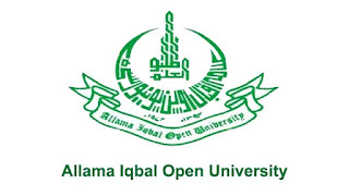 https://tutor.aiou.edu.pk - AIOU Tutor Jobs 2021 - Allama Iqbal Open University Jobs 2021 https://tutor.aiou.edu.pk - AIOU Tutor Jobs 2021 - Allama Iqbal Open University Jobs 2021