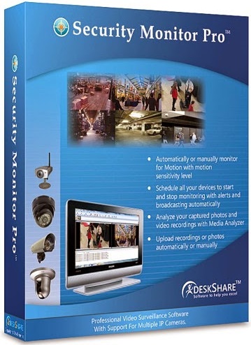 deskshare security monitor pro karanpc deskshare security monitor pro karanpc
