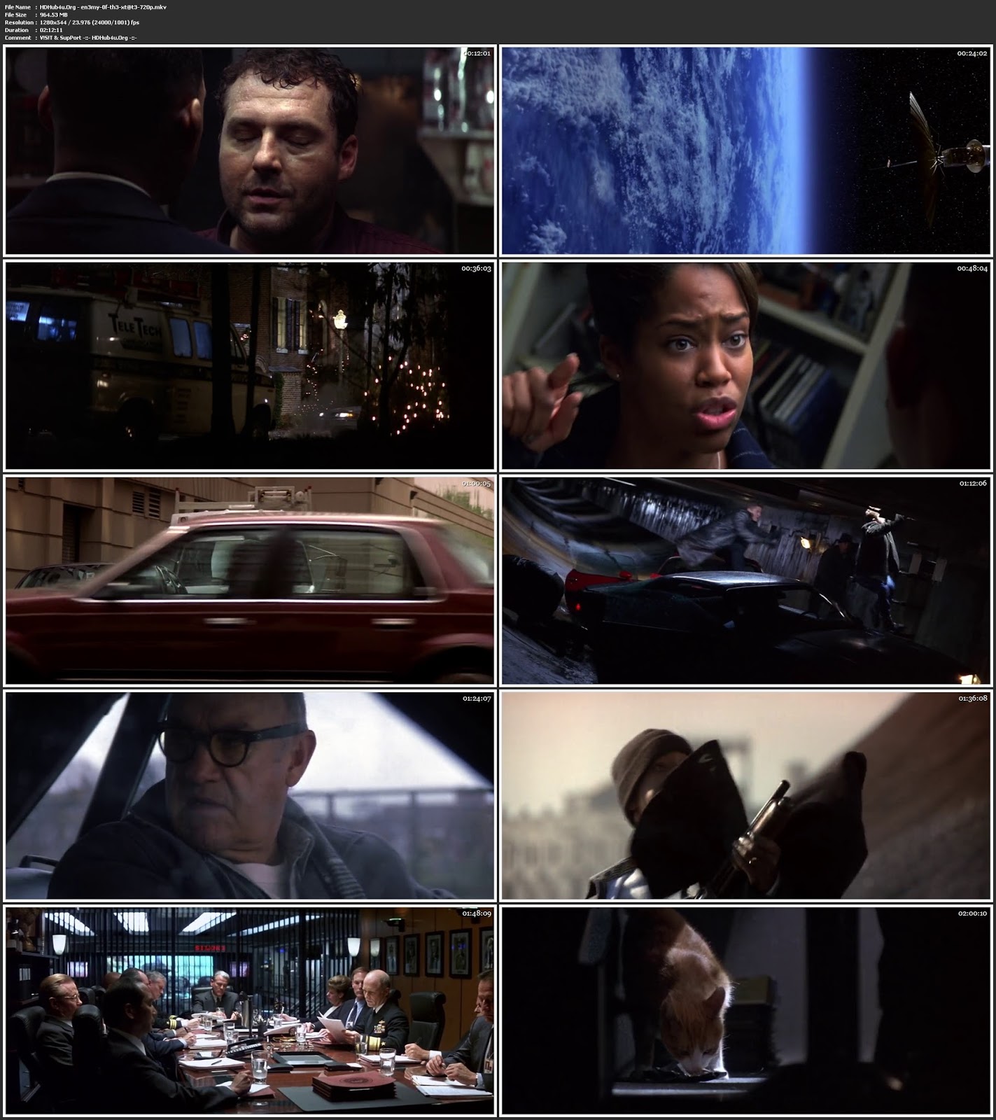 Enemy Of The State 1998 Hindi Dual Audio 720p BluRay Esub 950MB Download Enemy Of The State 1998 Hindi Dual Audio 720p BluRay Esub 950MB Download